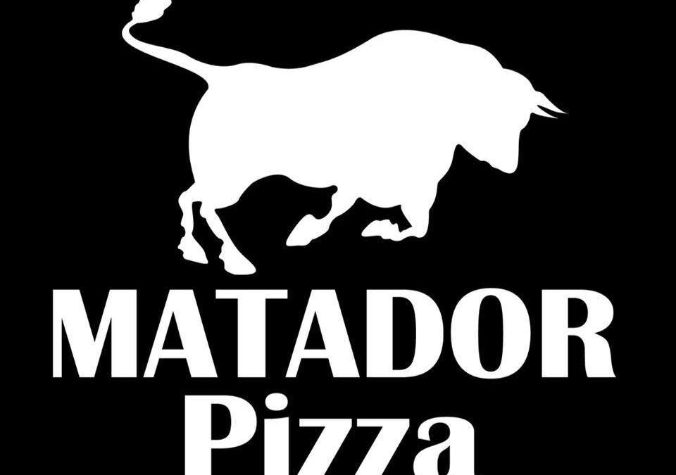 Matador Pizza & Steak House