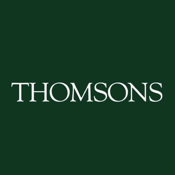 Thomsons Restaurant