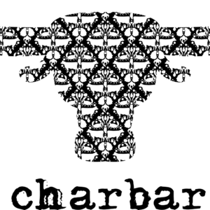 charbar