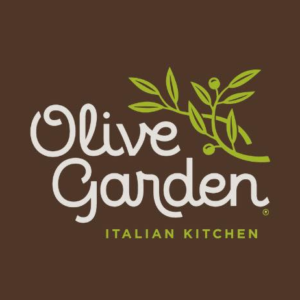 Olive Garden Italian Restaurant