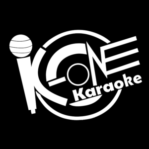 Karaoke Calgary Ltd