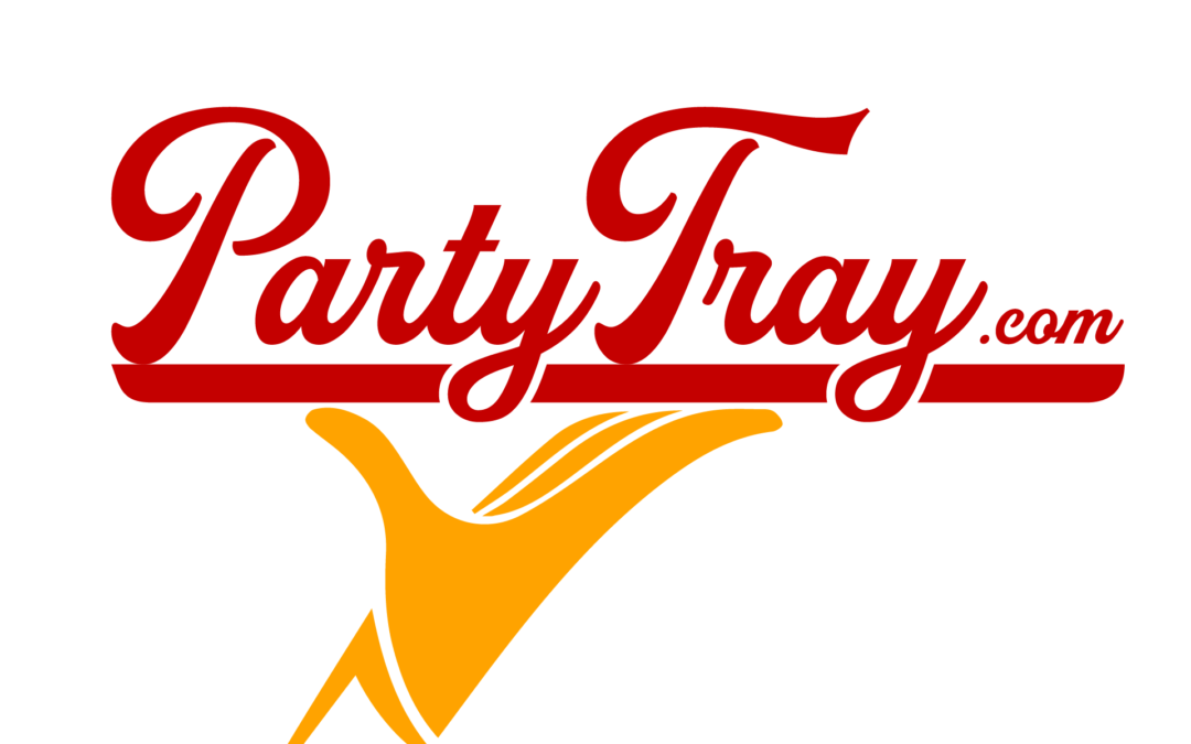 Partytray.com