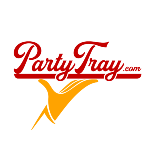 Partytray.com