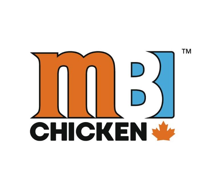 Mary Brown’s Famous Chicken and Taters