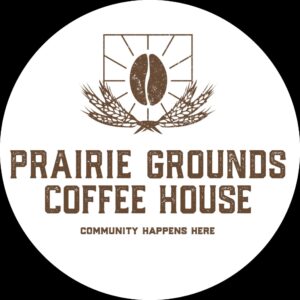 Prairie Grounds Coffee House Ltd