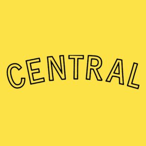 Central Restaurants – Calgary Beltline