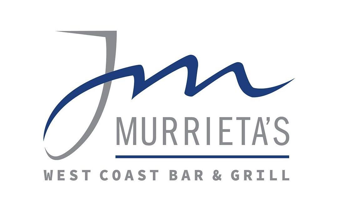 Murrieta’s Bar & Grill