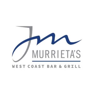 Murrieta’s Bar & Grill