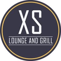 XS Lounge and Grill