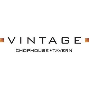 Vintage Chophouse