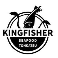 Kingfisher Seafood