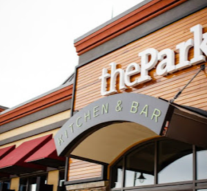 The Park Kitchen & Bar