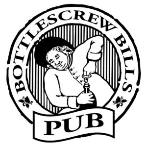 Bottlescrew Bill’s Pub