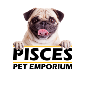 Pisces Exotica Pet Emporium LTD.