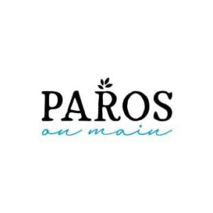 Paros on Main