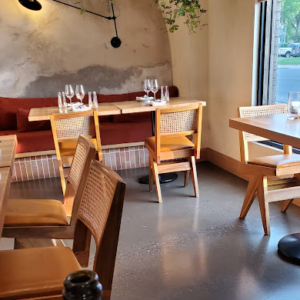 Sorella Trattoria