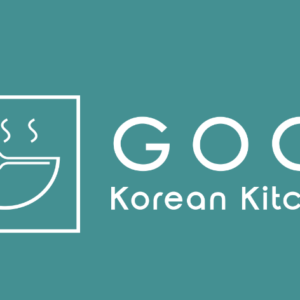 Gogi Korean Kitchen