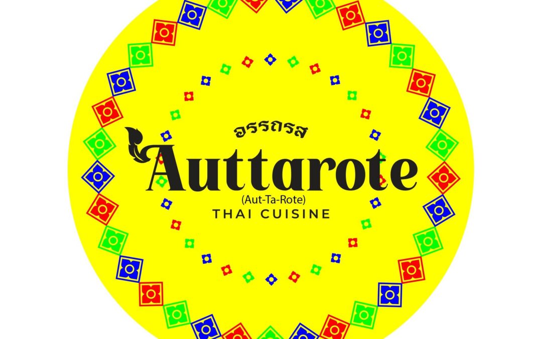 Auttarote Thai Cuisine (Aut-Ta-Rote)