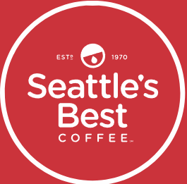 Seattles Best Coffee