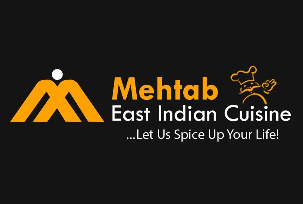 Mehtab East Indian Cuisine