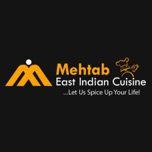 Mehtab East Indian Cuisine