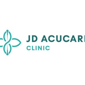 JJ TCM Clinic
