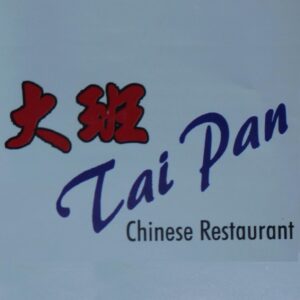 Tai Pan Peking Cuisine