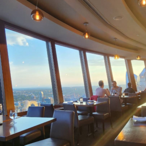 Sky 360