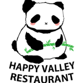 Happy Valley Restaurant