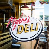 Myhre’s Deli