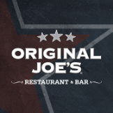 Original Joe’s Restaurant & Bar