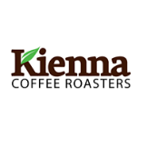 Kienna Coffee Ltd