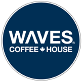 Waves Coffee House