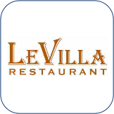 Levilla Restaurant