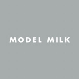 Model Milk