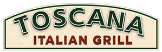 Toscana Italian Grill