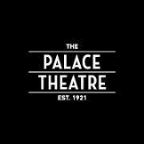 Palace Theatre yyc