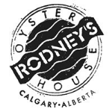 Rodney’s Oyster House