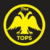 Tops Pizza & Steak House