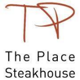 The Place Steakhouse