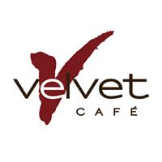 velvetcafe