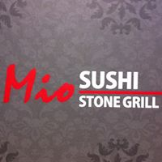 Mio Stone Grill and Sushi