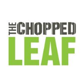 The Chopped Leaf