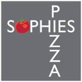 Sophies Pizza calgary