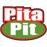 Pita Pit