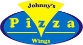 Johnny’s Pizza & Wings