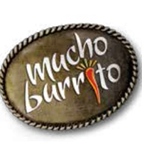 Mucho Burrito