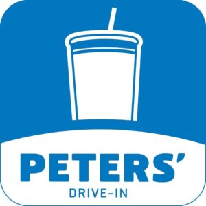 Peters Drive-In