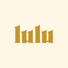 Lulu Bar