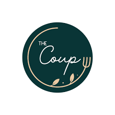 The Coup